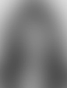 Profilfoto Platzhalter