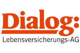 Dialog Lebensversicherung -AG